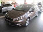 Kia Ceed 1.6 SW JD CRDi , r.v:2015, cena:423980 Kč