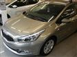 Kia Ceed 1.6 SW1,6 CRDi ANNIVERSA PLUS
