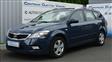 Kia Ceed 1.6