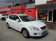 Kia Ceed 1.6
