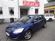 Kia Ceed 1,4 80kW AC 5dv.