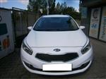Kia Ceed 1,4 -ČR, 1.MAJI, r.v:2013, cena:169900 Kč