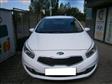 Kia Ceed 1,4 -ČR, 1.MAJITEL, SERVISKA