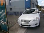 Kia Ceed 1,4 -ČR, AUT.KL, r.v:2008, cena:139900 Kč