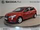 Kia Ceed 1,4 i / 66 kW