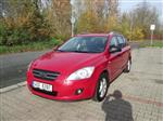 Kia Ceed 1,4i LPG!!!, r.v:2009, cena:119000 Kč