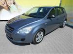 Kia Ceed 1,6 CRDi 16v *S, r.v:2008, cena:119000 Kč