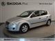 Kia Ceed 1,6 CRDi / 66 kW
