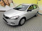 Kia Ceed 1,6 CRDi *KLIMA, r.v:2010, cena:144000 Kč