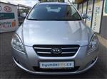 Kia Ceed 1,6 CRDi -NOVÁ , r.v:2008, cena:124900 Kč