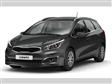 Kia Ceed 1,6 GDi COMFORT PLUS 1,6GDi
