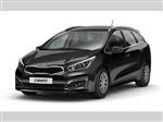 Kia Ceed 1,6 GDi COMFORT, r.v:2017, cena:393900 Kč