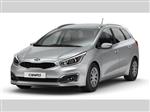 Kia Ceed 1,6 GDi COMFORT, r.v:2017, cena:393900 Kč