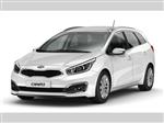 Kia Ceed 1,6 GDi EXCLUSI, r.v:2017, cena:439900 Kč