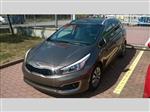 Kia Ceed 1,6 GDi SW TOP, r.v:2017, cena:449980 Kč