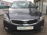 Kia Ceed 1,6 -LPG,1.MAJI, r.v:2010, cena:139900 Kč