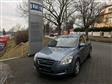 Kia Ceed cee´d  1,6 CRDi
