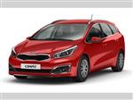 Kia Ceed Comfort 1.4CVVT, r.v:2017, cena:342899 Kč
