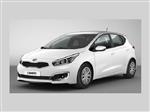 Kia Ceed COMFORT PLUS (2, r.v:2017, cena:355900 Kč