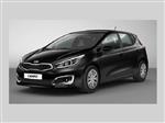 Kia Ceed Comfort Plus 1., r.v:2017, cena:346900 Kč