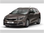 Kia Ceed Comfort Plus 1., r.v:2017, cena:369899 Kč