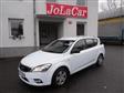 Kia Ceed SW 1,6 CRDi