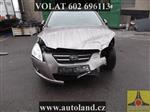 Kia Ceed VOLAT 602 69611, r.v:2008, cena:Dohodou