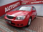 Kia Cerato 2.0 CRDi, Dig.k, r.v:2004, cena:69877 Kč