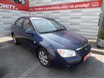 Kia Cerato 2.0 CRDi,KLIMA,, r.v:2004, cena:69877 Kč