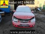 Kia Cerato VOLAT 602696113, r.v:2005, cena:Dohodou