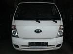 Kia K 2500 2.5 VOLAT 602 6, r.v:2005, cena:Dohodou