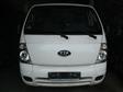 Kia K 2500 2.5 VOLAT 602 696113