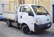 Kia K 2500 Dobrý stav!