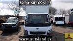 Kia K 2700 2.7 VOLAT 60269, r.v:2001, cena:Dohodou