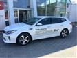 Kia Optima 1.7 CRDi DCT GTLine