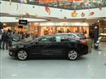 Kia Optima 1.7 CRDi, r.v:2012, cena:420000 Kč