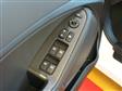 Kia Optima 1.7 TF 1,7 CRDi A/T COMFORT