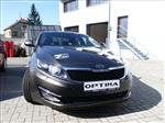 Kia Optima 1.7 TF 1,7 CRDi, r.v:2012, cena:599980 Kč
