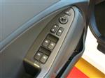 Kia Optima 1.7 TF 1,7 CRDi, r.v:2013, cena:579001 Kč