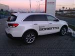 Kia Ostatní 0.0 7P UM 2,2 C, r.v:2015, cena:1069980 Kč