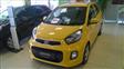 Kia Picanto 0.0 1,0 CVVT COMFORT