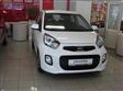 Kia Picanto 1.0 5DR TA 1,0 CVVT COMFOR