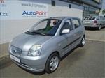 Kia Picanto 1.0 , r.v:2004, cena:59900 Kč
