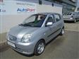 Kia Picanto 1.0