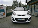 Kia Picanto 1,0 -ČR -1.MAJI, r.v:2012, cena:169900 Kč
