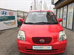 Kia Picanto 1,0 - ČR - 2x A, r.v:2006, cena:34900 Kč
