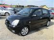 Kia Picanto 1,1i EX Sport
