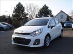 Kia Rio 0.0 1.25 CVVT C, r.v:2015, cena:256900 Kč