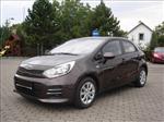 Kia Rio 0.0 1.25 CVVT C, r.v:2015, cena:268900 Kč