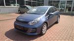 Kia Rio 0.0 1,25 CVVT C, r.v:2015, cena:259980 Kč
